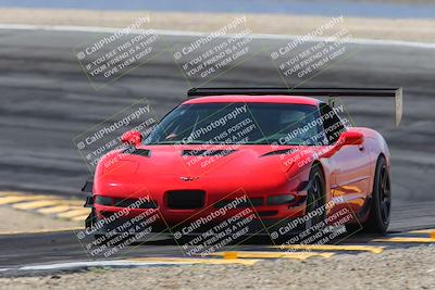 media/Mar-30-2025-Pro Autosports (Sun) [[34ff8f16e0]]/7-Hot Lap TT Sessions/Session 1 Bowl Exit/